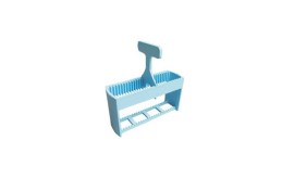 Berço De Nylon Para Corar 25 Lâminas - Easypath